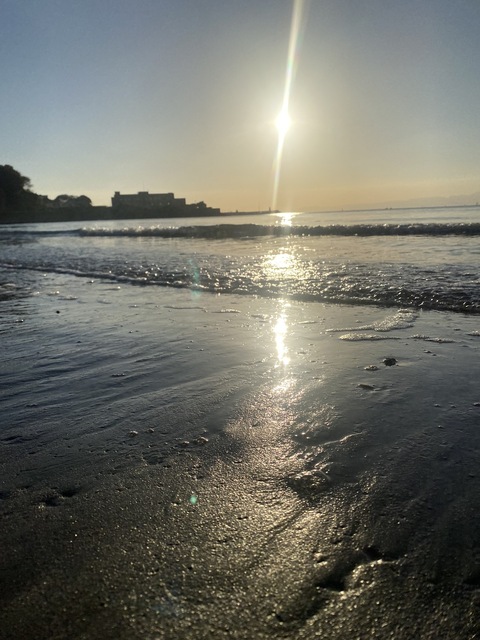 20240123_第327回_The light shines.jpg